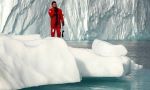 Groenlandia, casquete polar y pueblos Inuit
