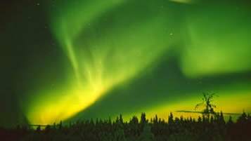 Viajes Auroras Boreales