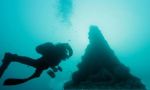 Buceo en Islandia