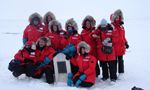 Viaje de incentivos en Canadá - Tras las huellas del Rey del Ártico