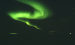 Viaje de incentivos en Laponia - Aventura bajo la Aurora Boreal