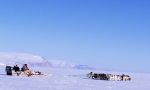 Viaje Inuits Groenlandia Los Inuit y su tierra