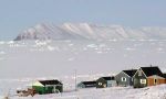Viaje Inuits Groenlandia Los Inuit y su tierra