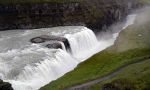 Islandia con niños