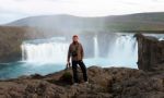 Islandia: la isla de los volcanes