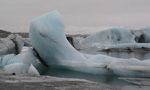 Islandia en barco