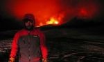 Islandia: La isla de hielo y fuego
