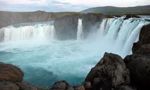 Islandia: La isla de hielo y fuego