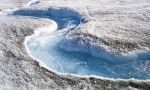 Travesía en el Planeta Hielo