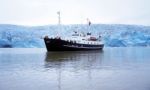 Maratón en Svalbard, el maratón terrestre más al norte del mundo