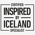 Especialistas en Islandia
