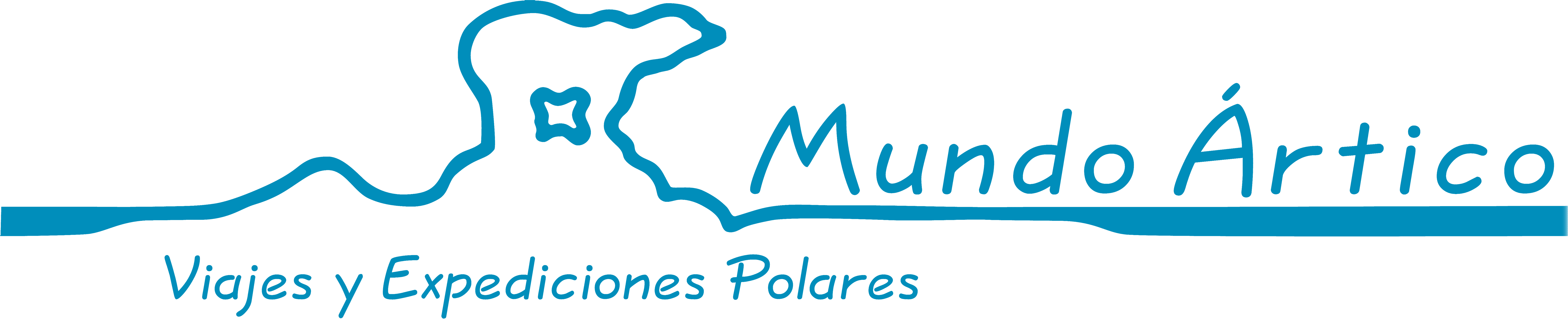 Viaje Laponia auroras boreales